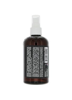 SUAVECITO Sea Salt Spray 8 Oz Pump Bottle  - Image 2
