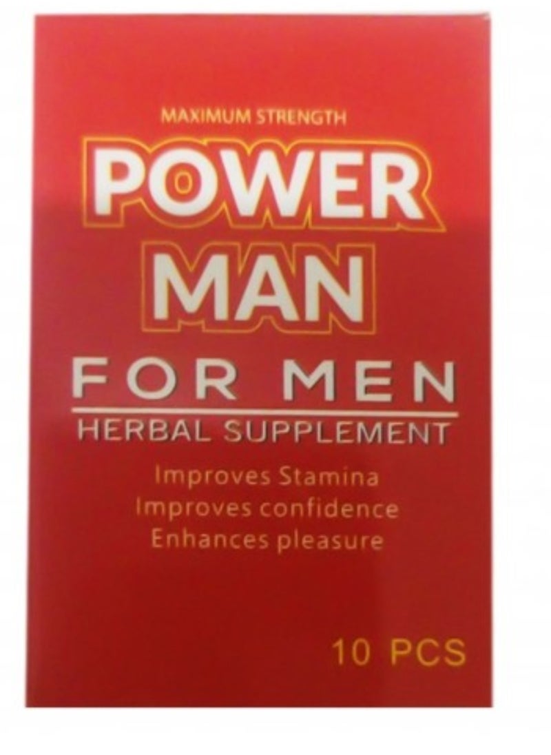 Power Man Capsules for Men - pzsku/Z88E4595F363552B2130CZ/45/_/1737555202/db361448-9c3a-40e7-949b-3273c3b4badb