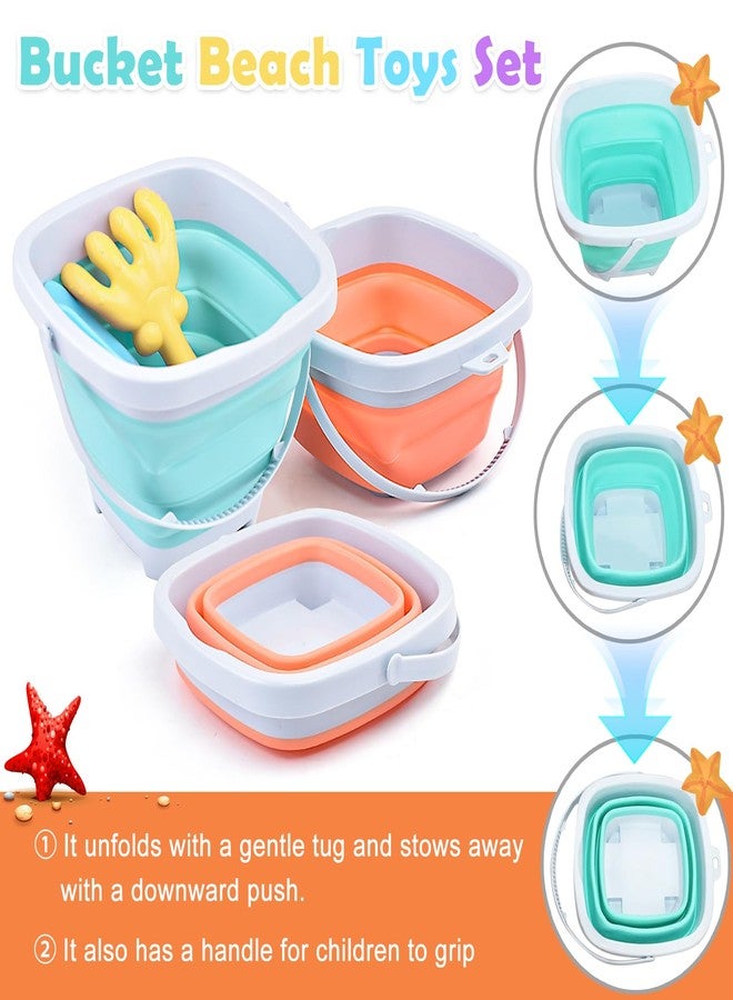 beau lashes زجاجتان من لاصق سكاي للتمديدات الرموش S+ | لاصق أسود قوي للغاية لتمديدات الرموش الاحترافية طويلة الأمد شبه الدائمة | يجف بسرعة / احتفاظ لمدة 7+ أسابيع 5 مل - Image 3