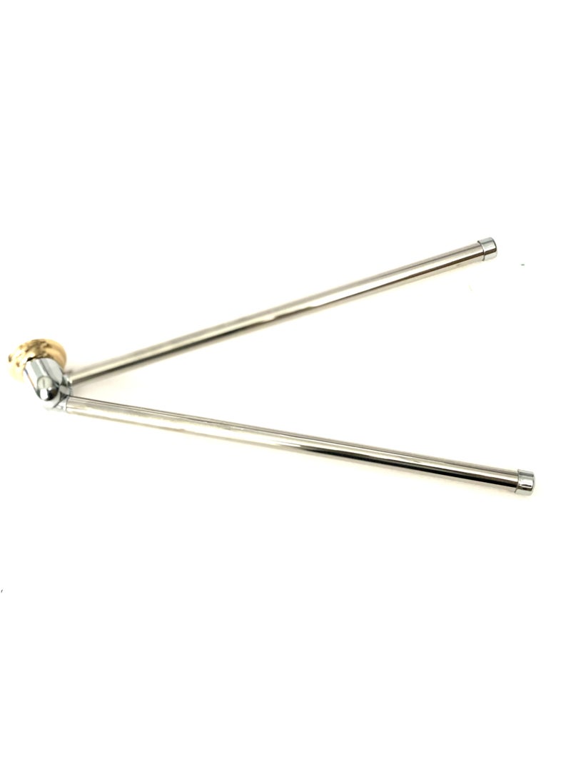 سياج فواطة مجوز 5502 - Image 3