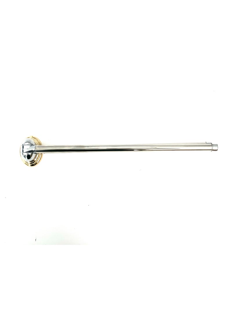 سياج فواطة مجوز 5502 - Image 4