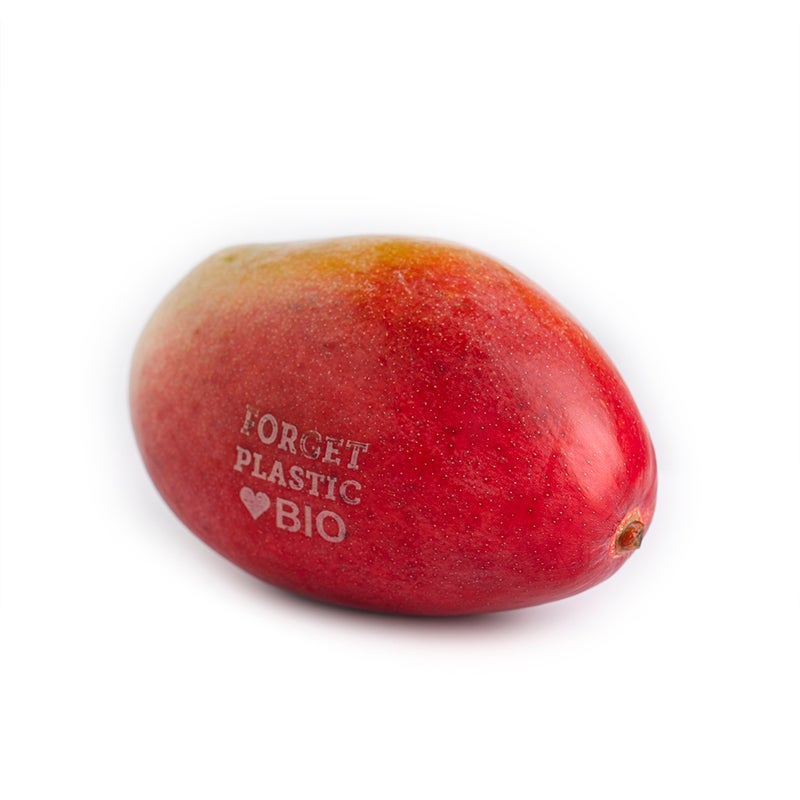 Osteen Mangoes, 400g to 500g , Spain
