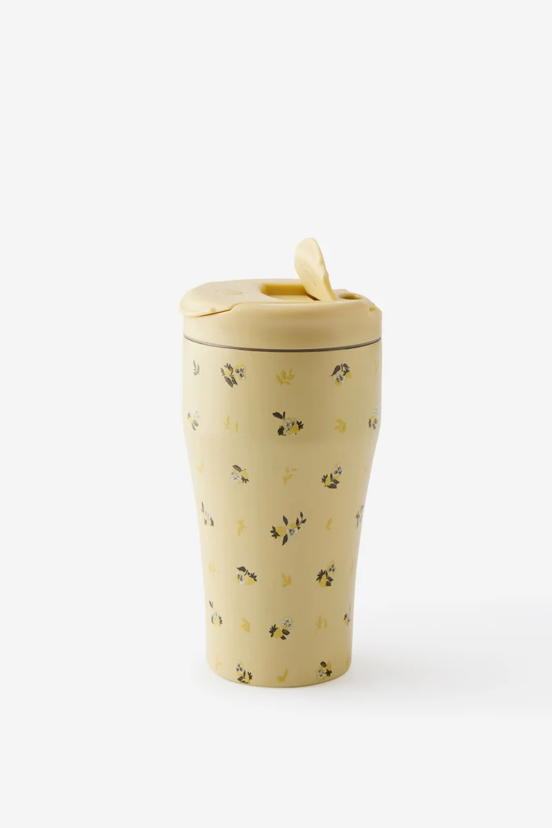 Typo Loft Smoothie Cup 700Ml