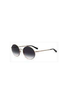 MOSCHINO Sunglasses Model MOL041/S Color 35J/HA Size 56 mm 