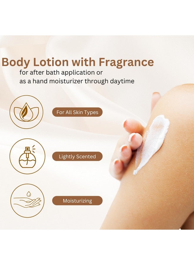 إليزابيث تايلور لوشن الجسم وايت دايموندز للنساء من إليزابيث تايلور، 3.3 أونصة - Image 3