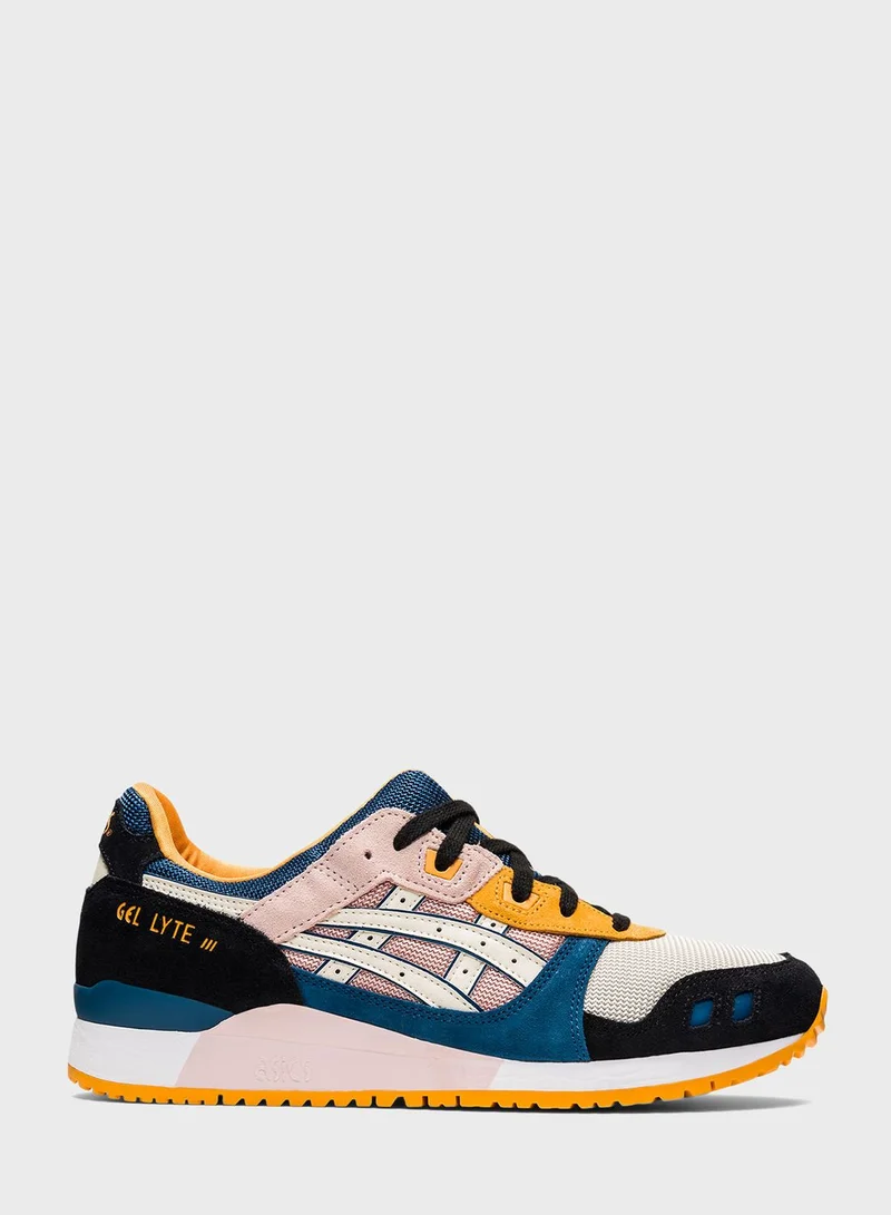 asics Gel-Lyte Iii Og Sneakers