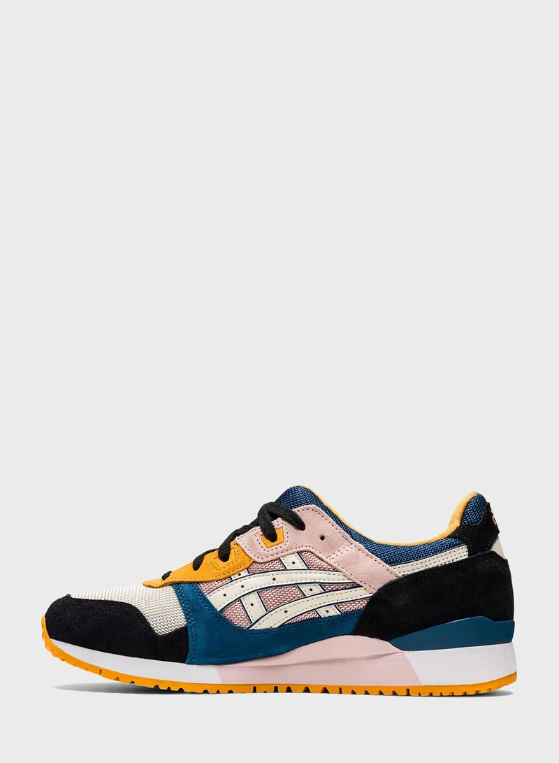 asics Gel-Lyte Iii Og Sneakers