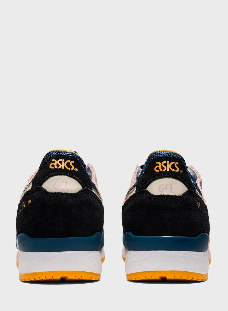 asics Gel-Lyte Iii Og Sneakers