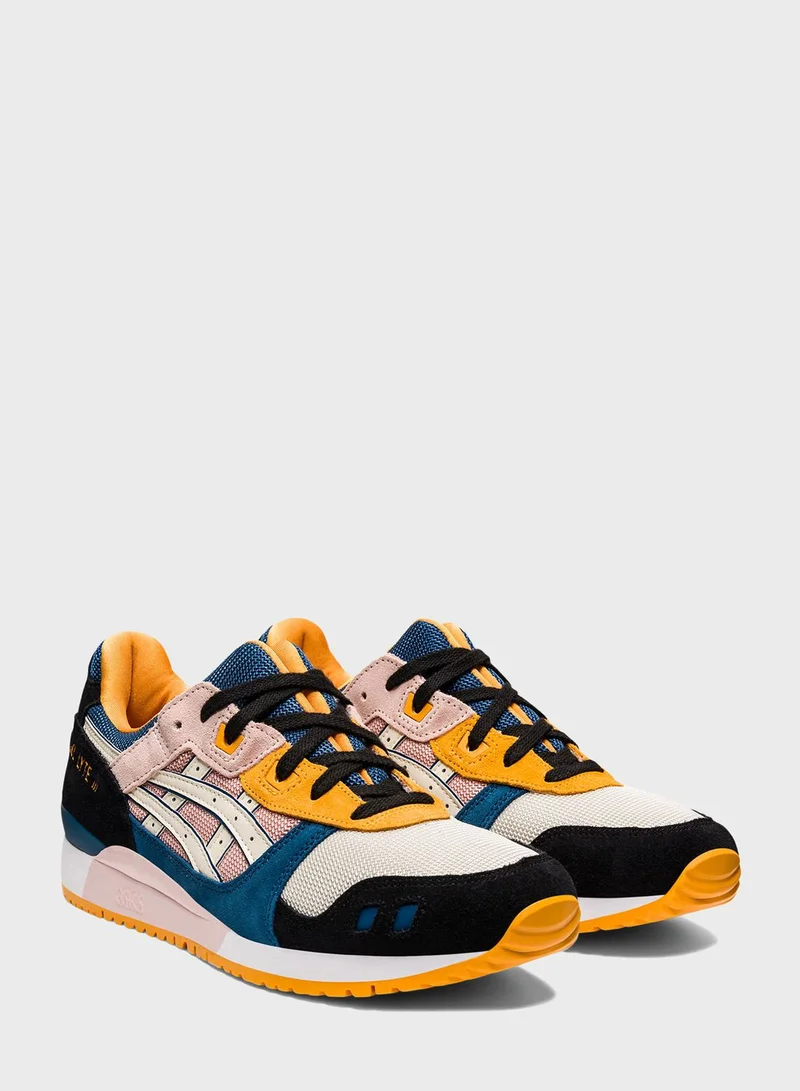 asics Gel-Lyte Iii Og Sneakers