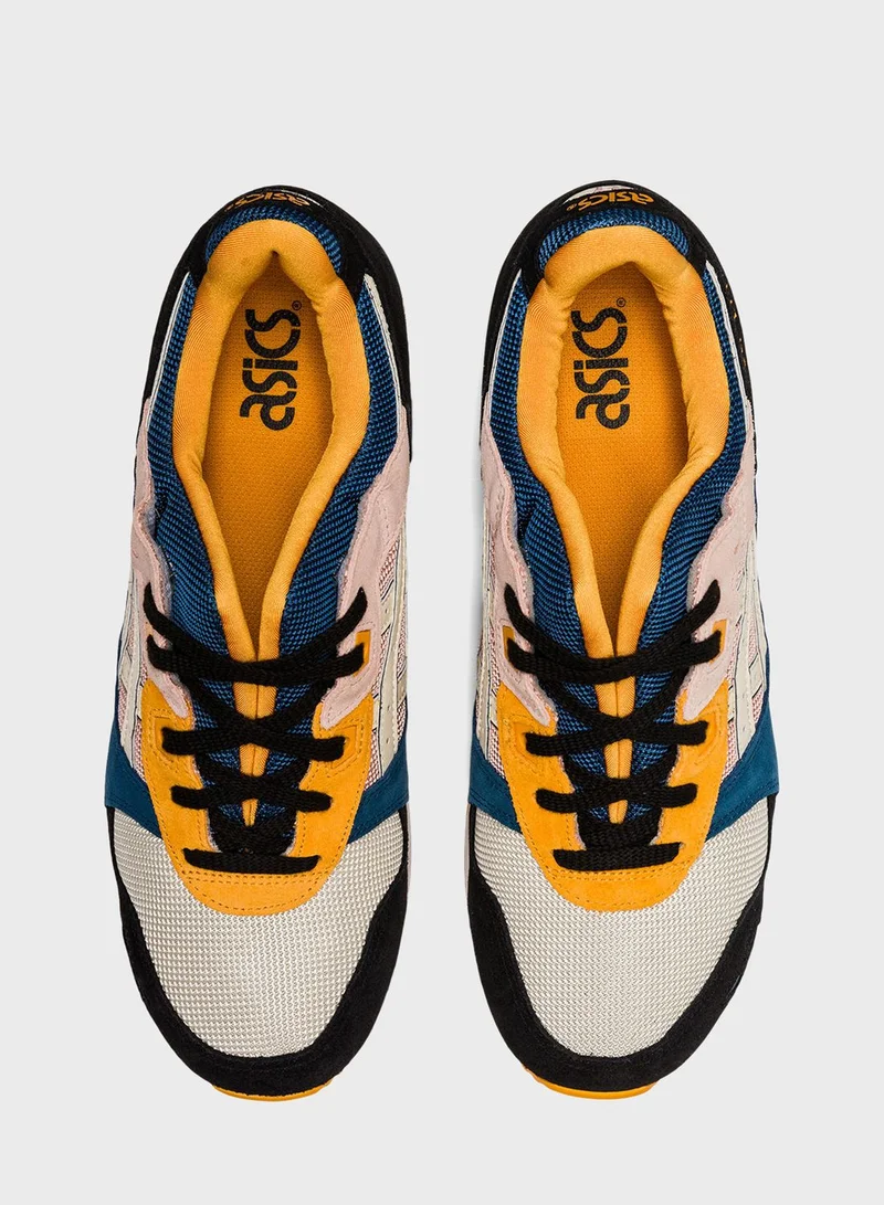 asics Gel-Lyte Iii Og Sneakers