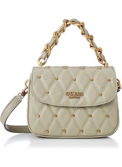 A distinctive Guess bag for women - pzsku/Z88E506FA939CBA477C47Z/45/_/1735394964/1b9c564e-88d7-4d62-86cf-b2288a6f0e96