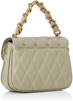 A distinctive Guess bag for women - pzsku/Z88E506FA939CBA477C47Z/45/_/1735394976/08e88fef-078b-4860-8159-09886c5f0bdc