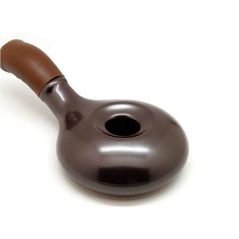 Nuvo Eco Ceramic Handy Coffee Bean Roaster - Image 1