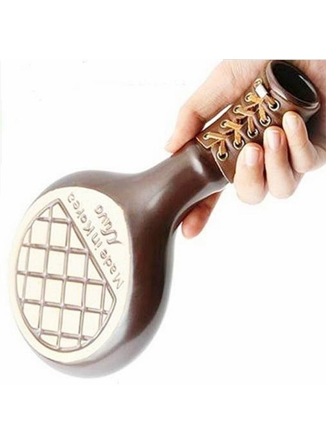 Nuvo Eco Ceramic Handy Coffee Bean Roaster - Image 3