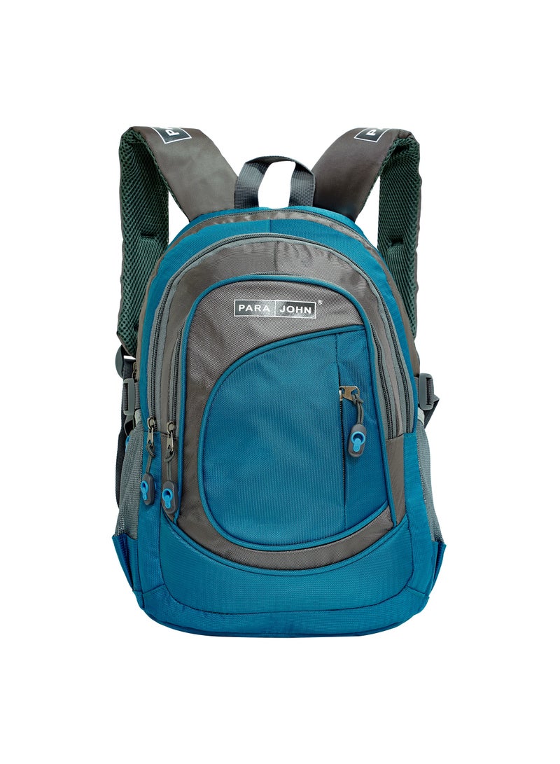 PARAJOHN Classic Students School bag / Backpack - Image 1