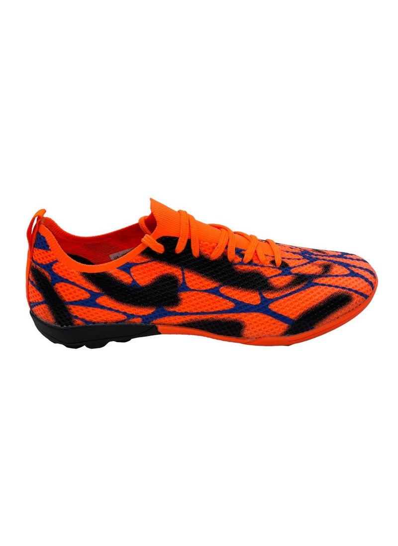 DIFENO - Five-a-side sports coach - Image 1