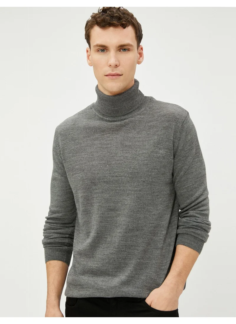 كوتون Cotton Knitwear