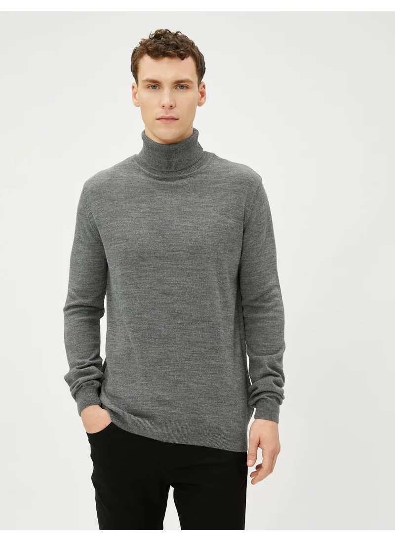 كوتون Cotton Knitwear