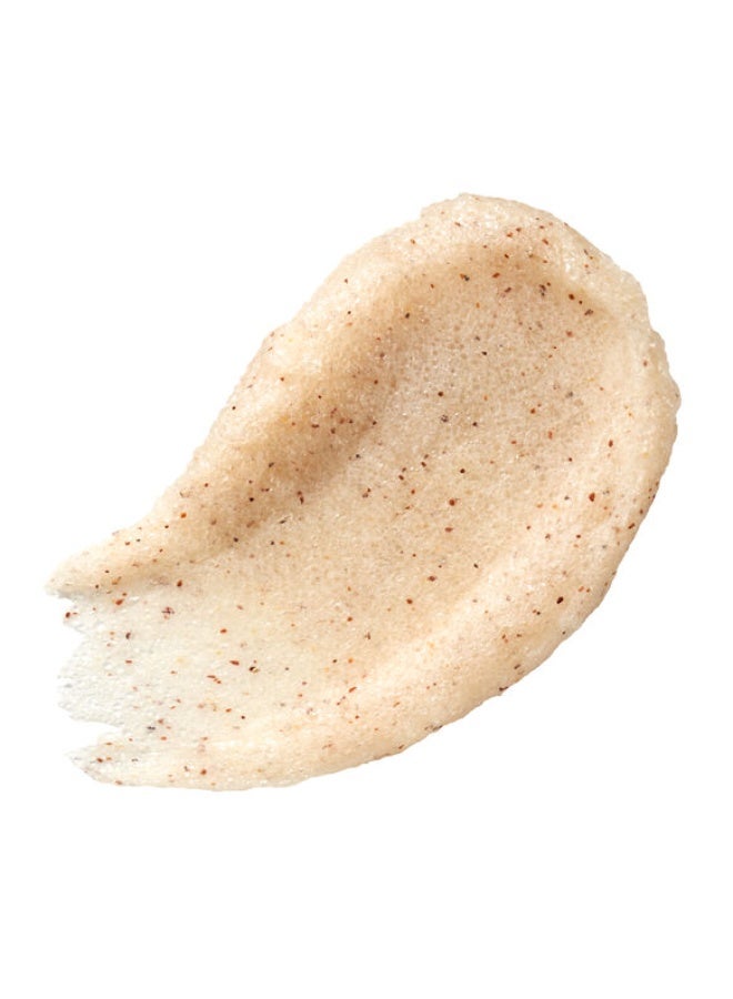 Space NK Paros Tides Body Scrub 200ml - Image 2