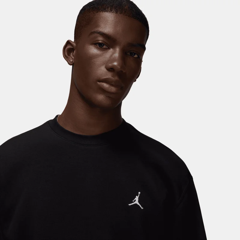 Jordan Men's Brooklyn Sweatshirt