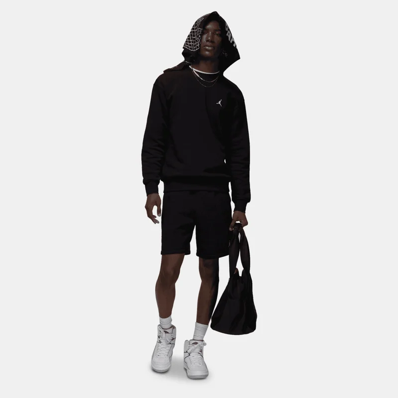 Jordan Men's Brooklyn Sweatshirt