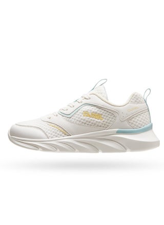 Leather Waterproof Running Shoes - pzsku/Z88E638CA053078D9F242Z/45/_/1723174009/2055733b-c9a7-44be-9af7-60fad853a67d