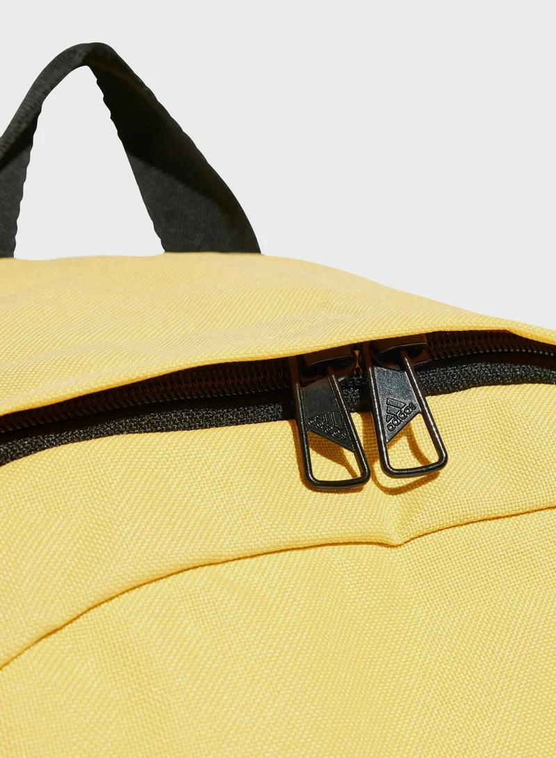 Adidas Classic Bos Backpack