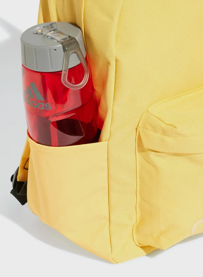 Adidas Classic Bos Backpack