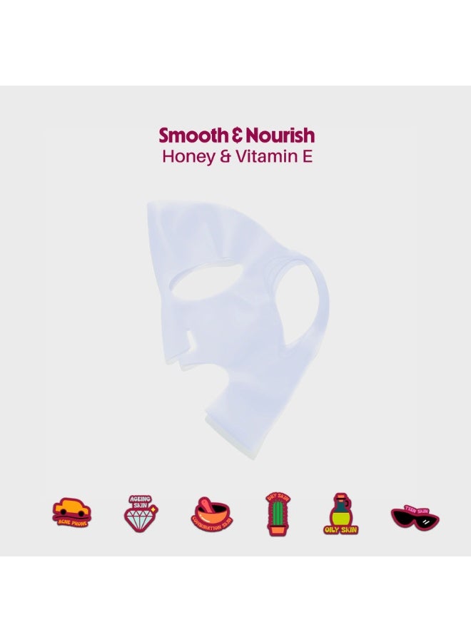 Mother Naked Ma Honey Boo - Image 4