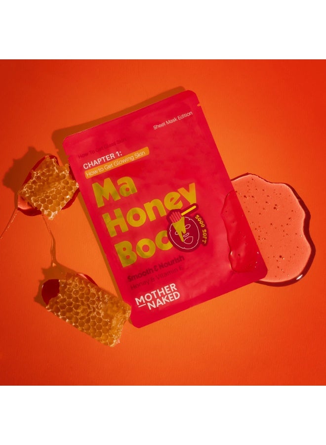 Mother Naked Ma Honey Boo - Image 3