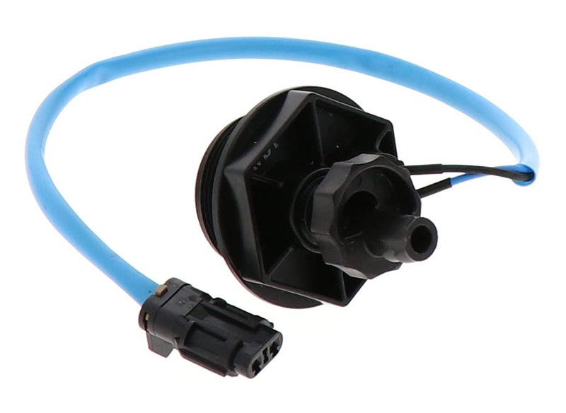 Chrysler Genuine 68197868AB FuelWater Sensor