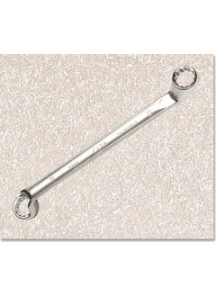 Elta 0450 Star Two Blade Key 27X32 
