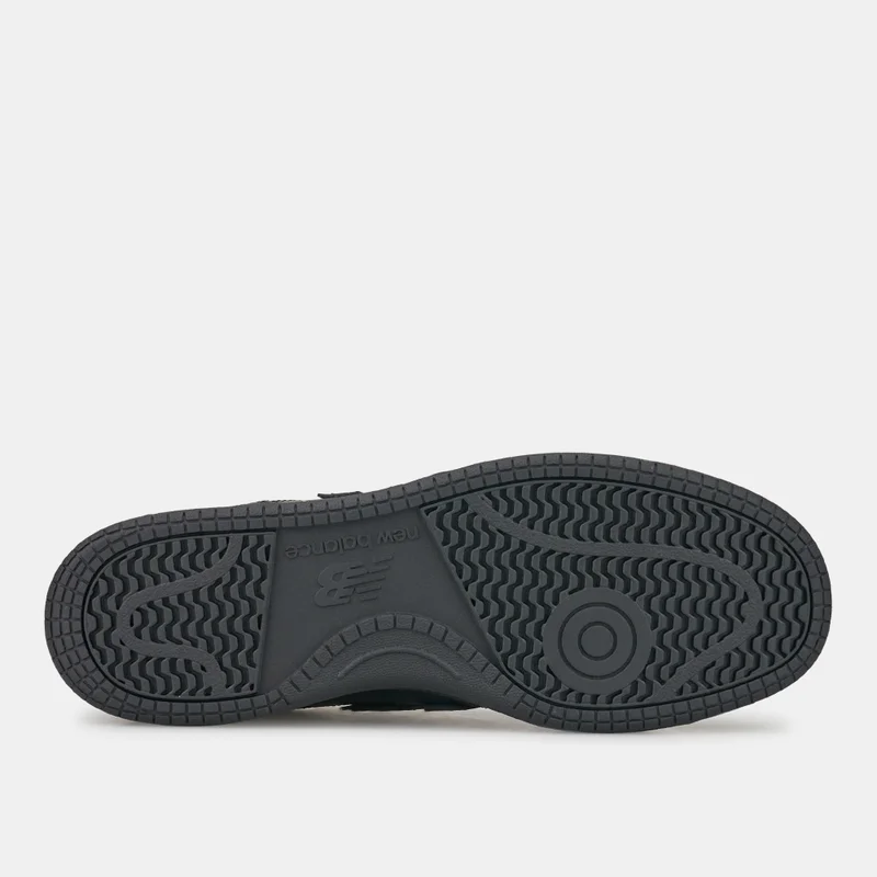 New Balance Men's BB480 Shoe