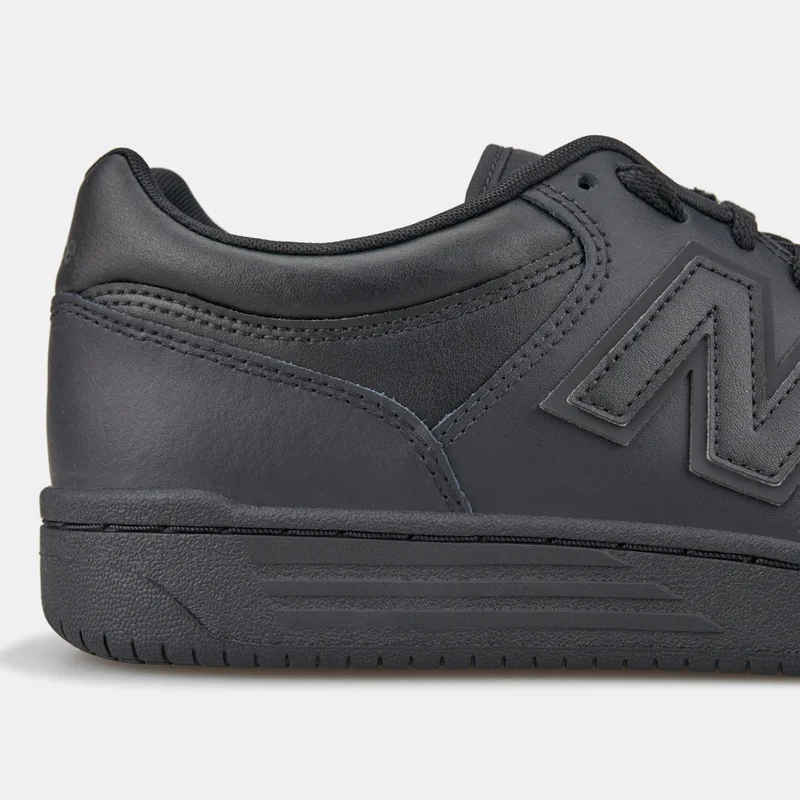 New Balance Men's BB480 Shoe