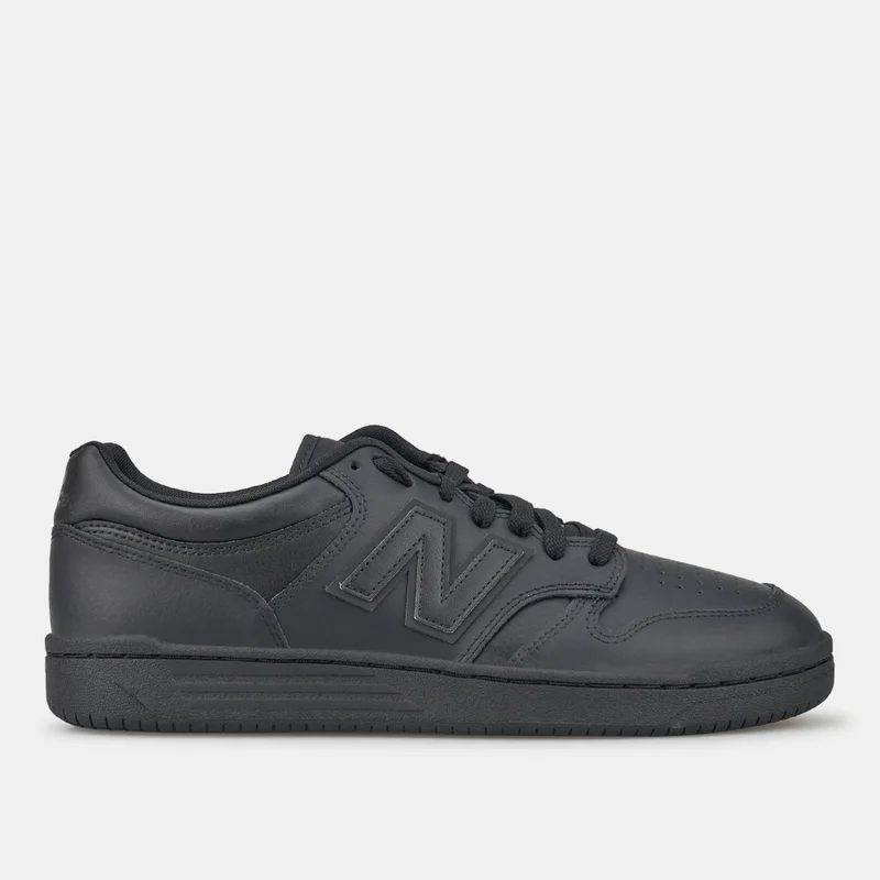 New Balance Men's BB480 Shoe