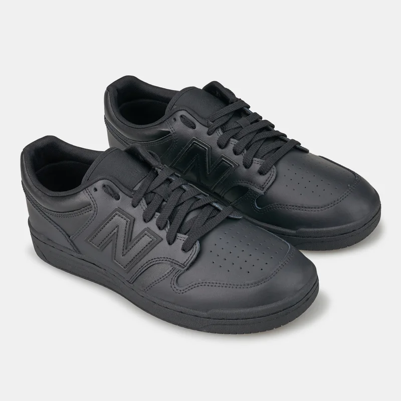 New Balance Men's BB480 Shoe