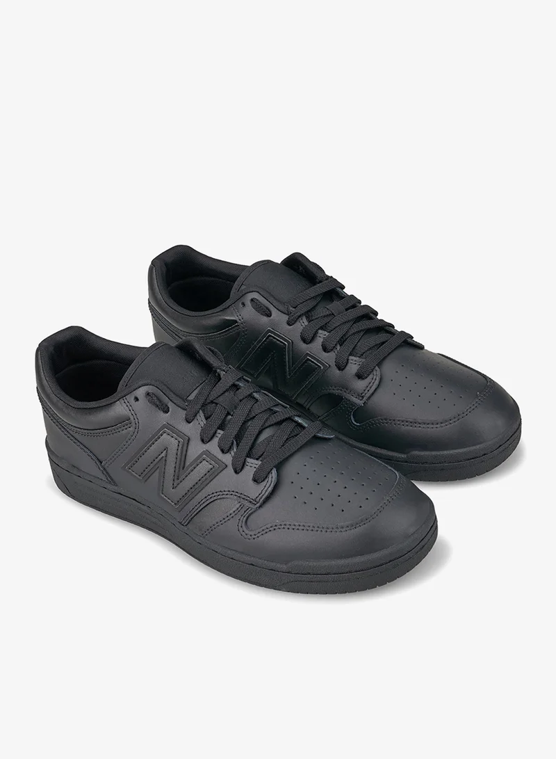 New Balance Men's BB480 Shoe
