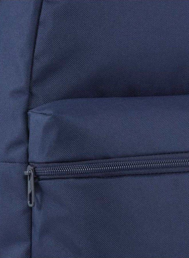 PUMA Phase Backpack - Image 3