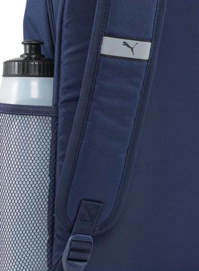 PUMA Phase Backpack - Image 4