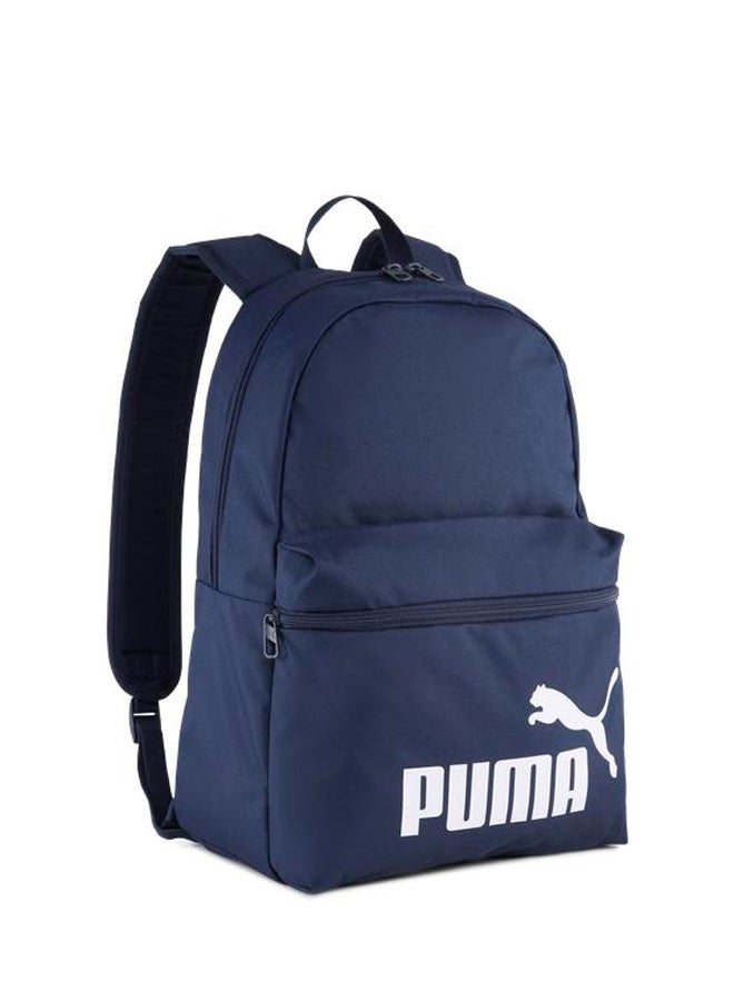 PUMA Phase Backpack - Image 1