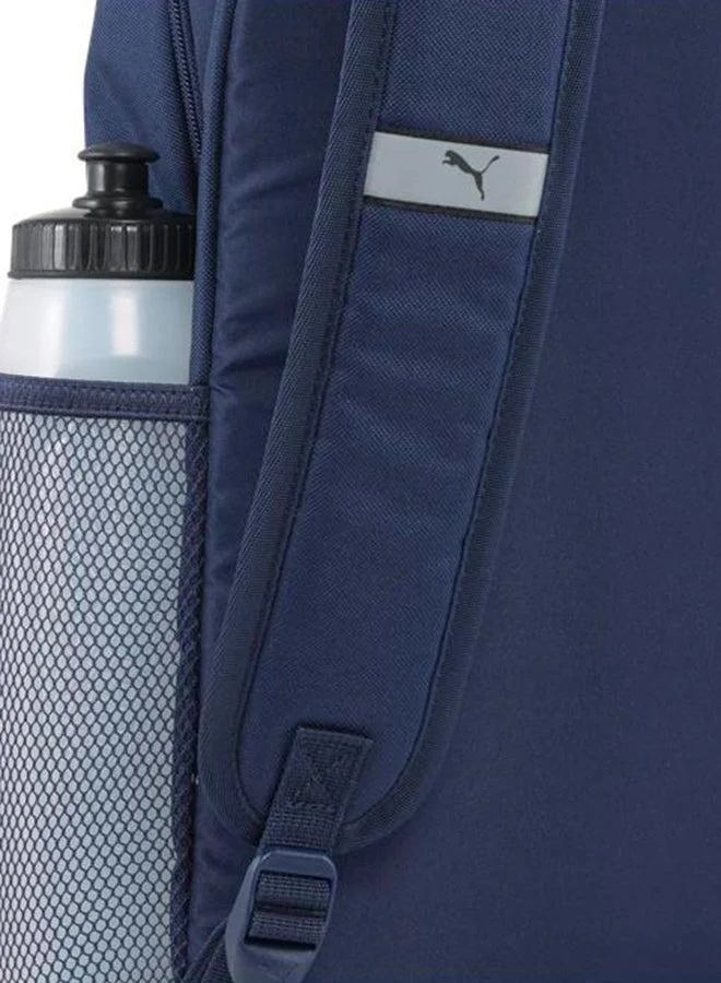 PUMA  Phase Backpack  | Best Price UAE