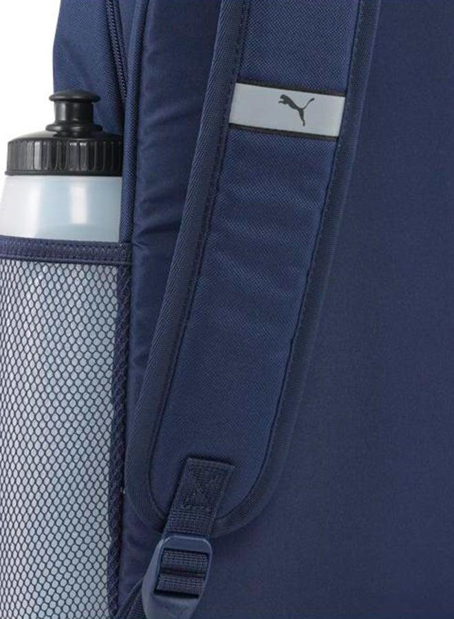 PUMA Phase Backpack - Image 4