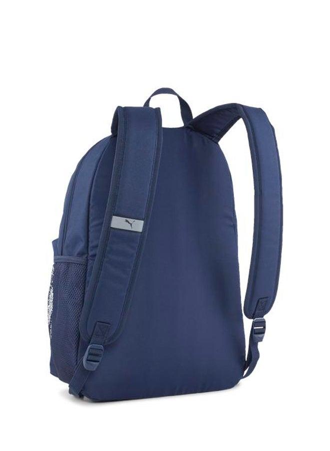 PUMA Phase Backpack - Image 2
