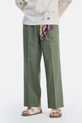 سنيتش Light Green