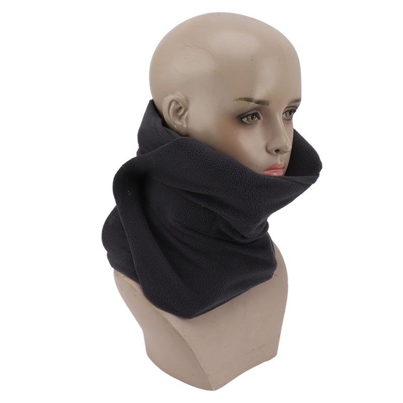 Travel Neck Pillow Neck Support Airplane Sleeping Ultra Soft Portable Washable Traveling Pillow - Image 3
