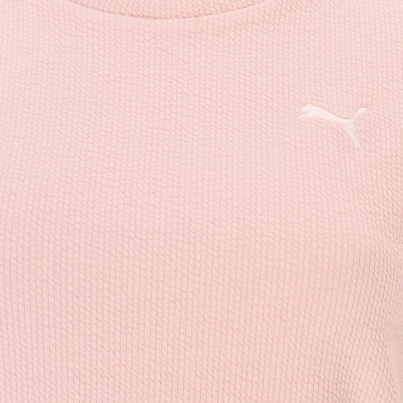 PUMA Women's HER T-Shirt