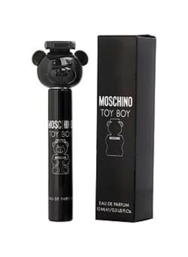 عطر توي بوي 10 مل