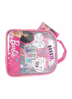 Barbie Girl Glam & Glitz Beauty Backpack  - Image 2