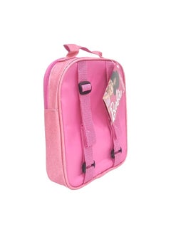 Barbie Girl Glam & Glitz Beauty Backpack  - Image 3