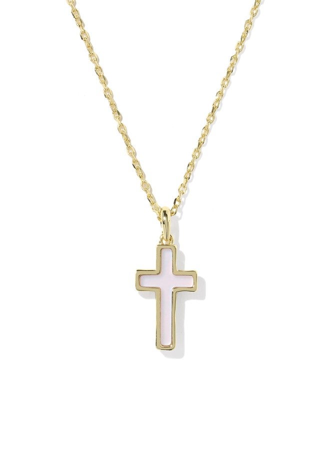 Kendra Scott NECKLACES - Image 1